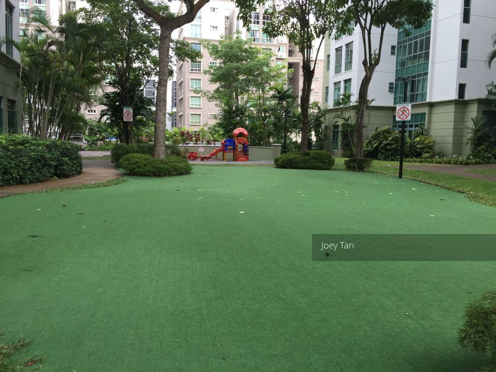 Merawoods thumbnail photo